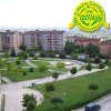 Parco_e_Chiosco_007
